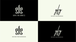 Logo Design by creativechauhan1989 for this project | Design: #20349725