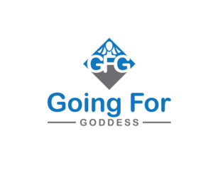 Logo Design by M S H