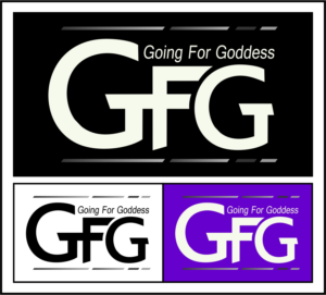 Logo Design by rehansenja88