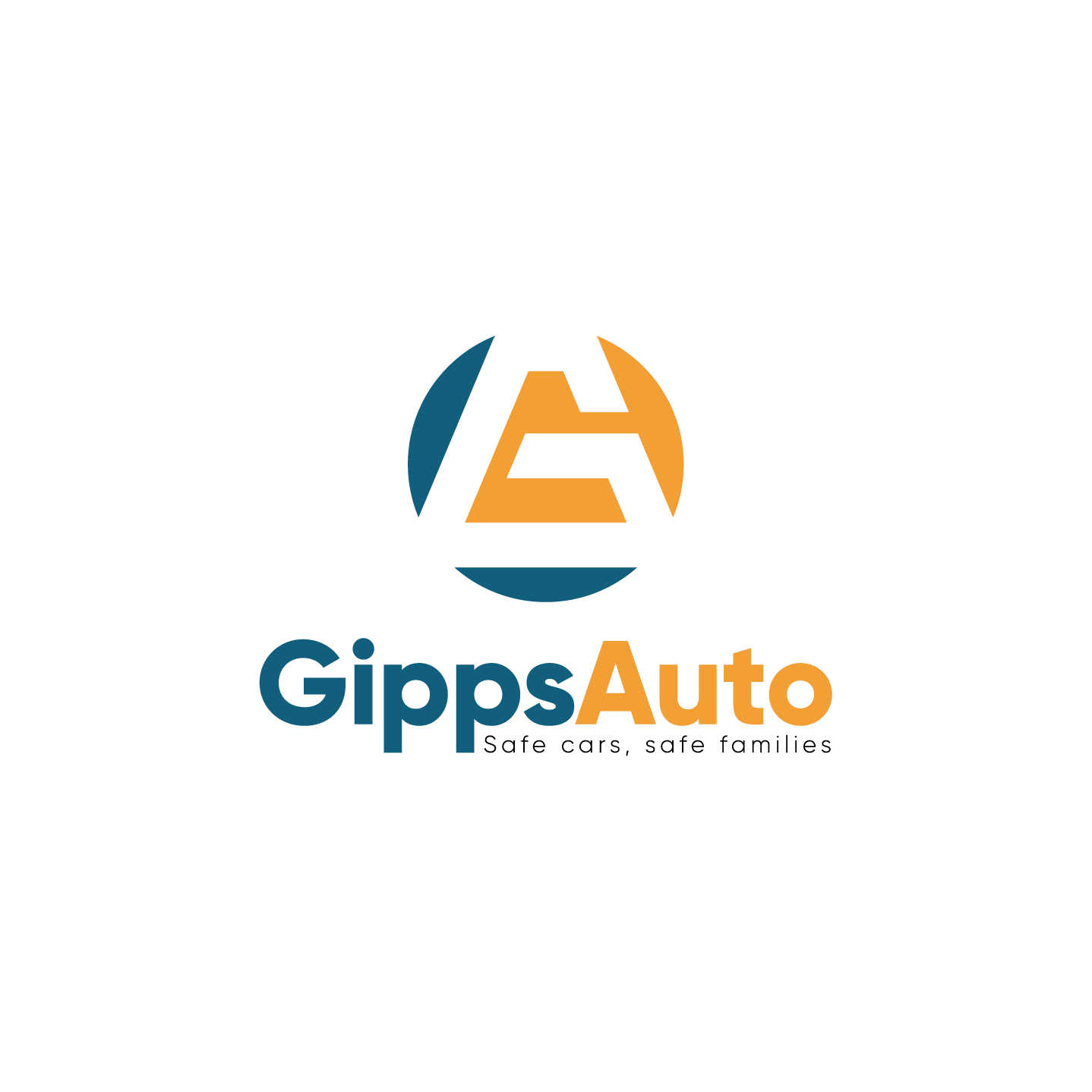 Logo Design by Andylicious for Scopus Consulting | Design #20346499