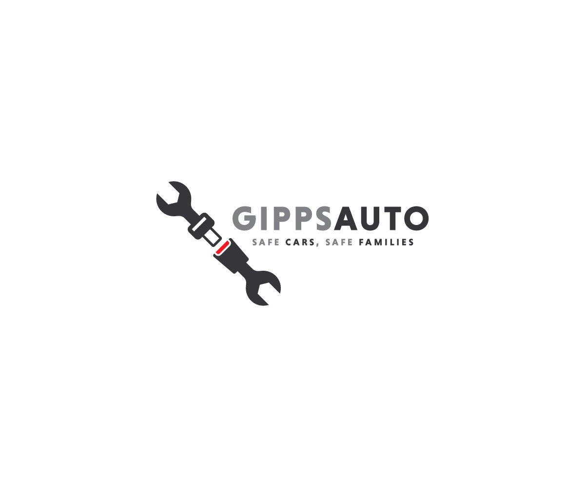 Logo Design by Neil for Scopus Consulting | Design #20355431