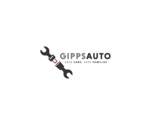 Logo Design by Neil for Scopus Consulting | Design: #20355431