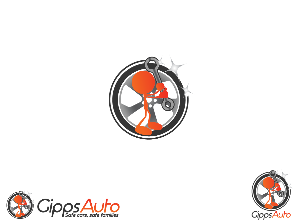 Logo Design by Matea for Scopus Consulting | Design #20355493