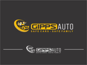 Logo Design by Bee Bee