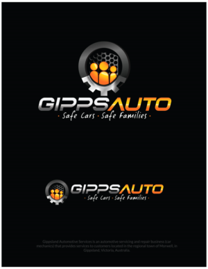 Logo Design by CanDoDesign for Scopus Consulting | Design: #20347273