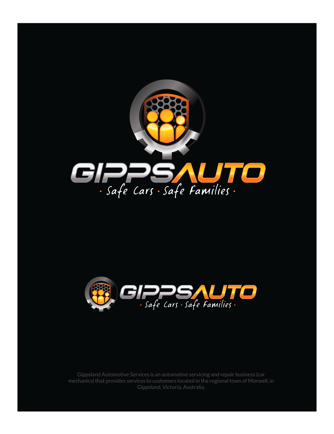 Logo Design by CanDoDesign for Scopus Consulting | Design #20347412