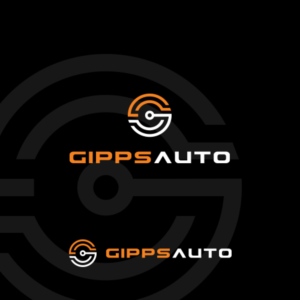 Logo Design by LOWENHART