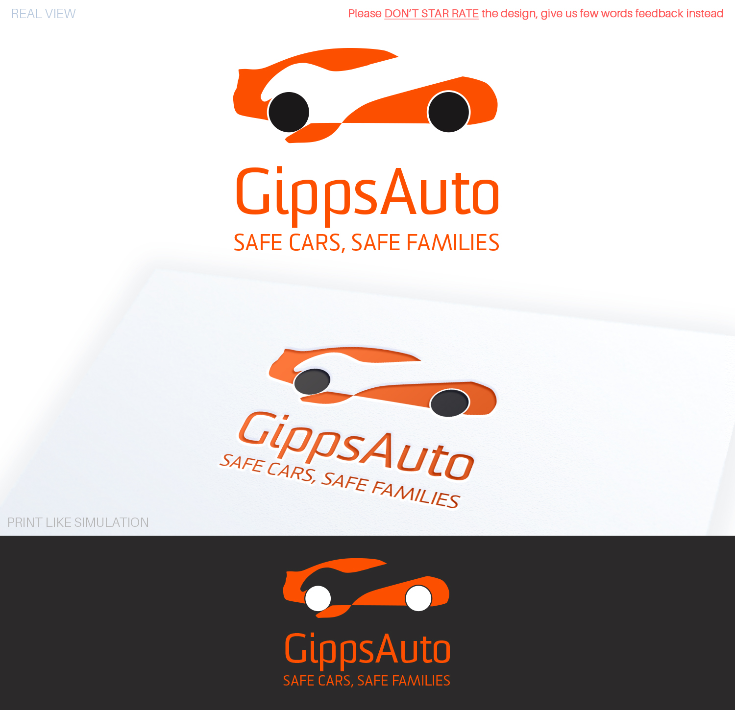 Logo Design by Anthony for Scopus Consulting | Design #20370639