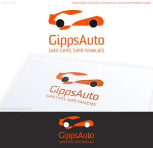 Logo Design by Anthony for Scopus Consulting | Design: #20370639