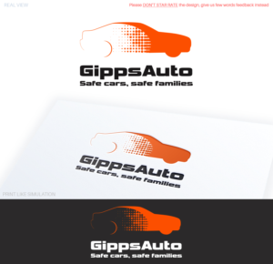 Logo Design by Anthony for Scopus Consulting | Design: #20370640