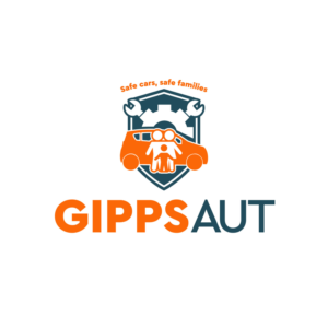 Logo Design by at-as for Scopus Consulting | Design #20349604