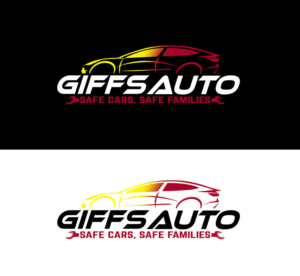 Logo Design by NILDesigns