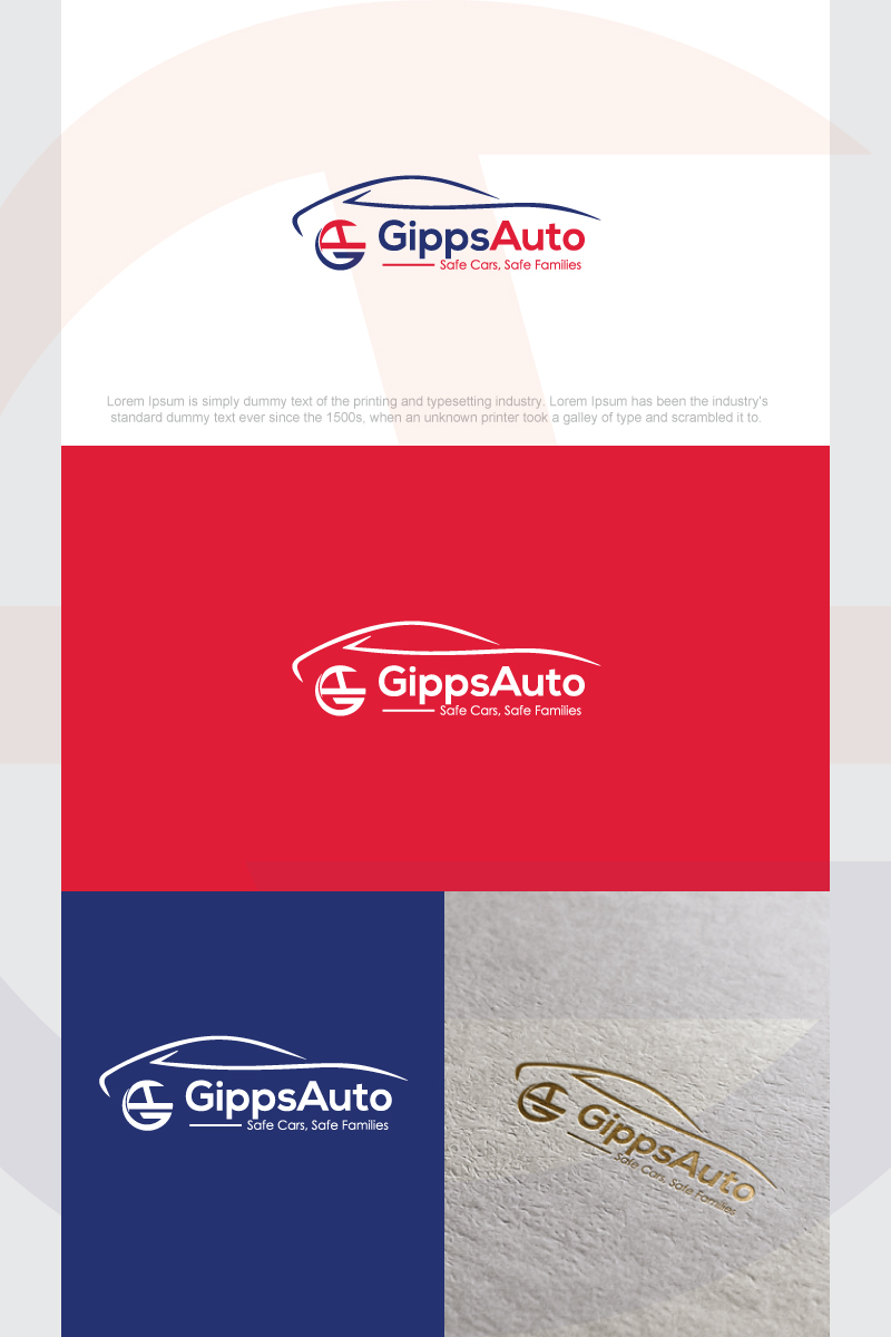 Logo Design by noishotori for Scopus Consulting | Design #20358453