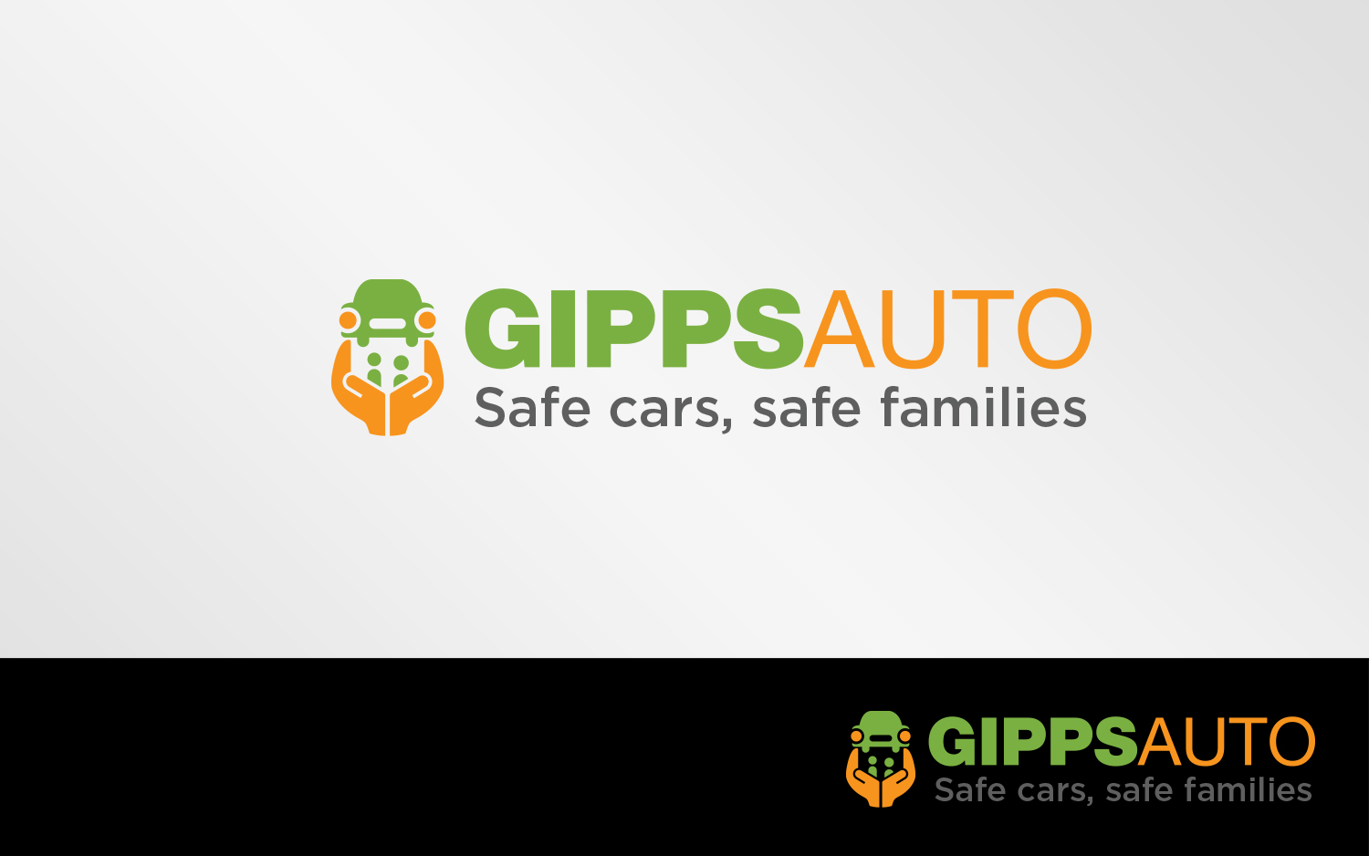 Logo Design by Grafactory for Scopus Consulting | Design #20357003