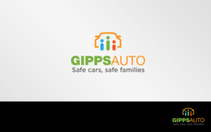 Logo Design by Grafactory for Scopus Consulting | Design: #20357054