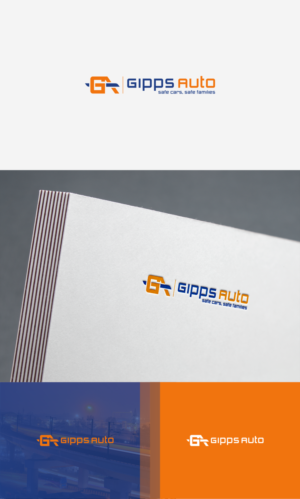 Logo Design by RickyThuo for Scopus Consulting | Design #20428409