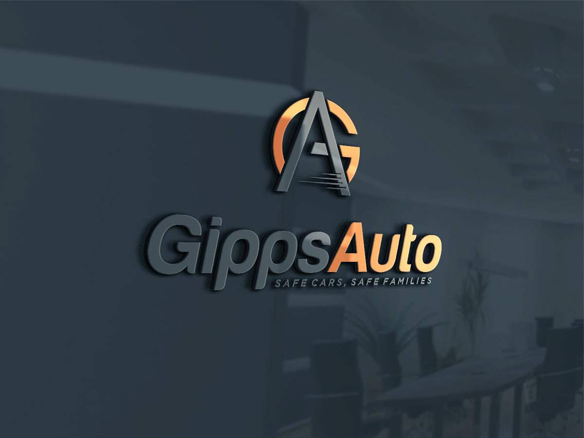 Logo Design by Atec for Scopus Consulting | Design #20354306
