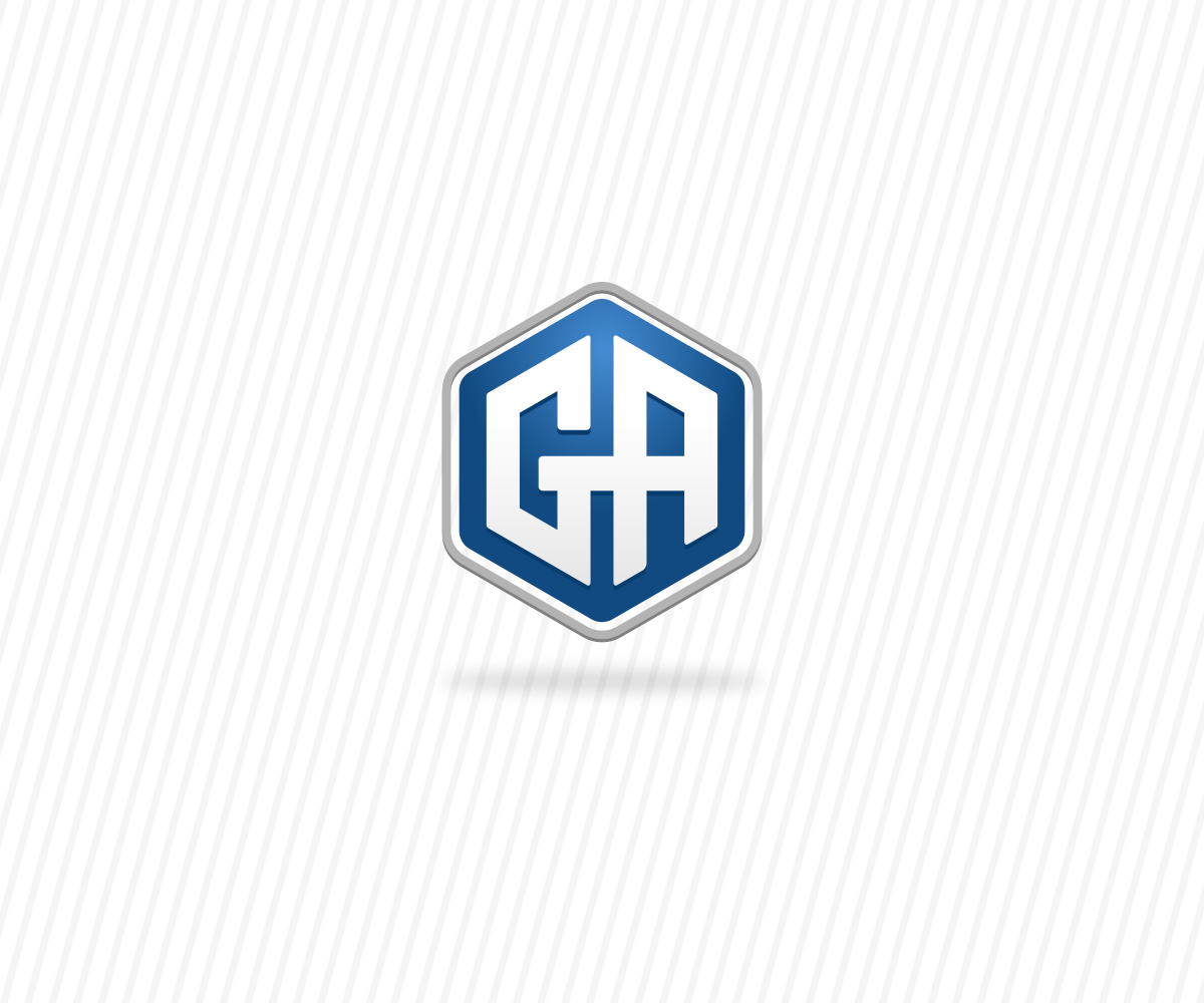 Logo Design by El Ojo creativo for Scopus Consulting | Design #20370386