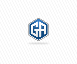 Logo Design by El Ojo creativo for Scopus Consulting | Design: #20370386