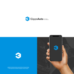 Logo Design by Felipe Moura for Scopus Consulting | Design #20351363