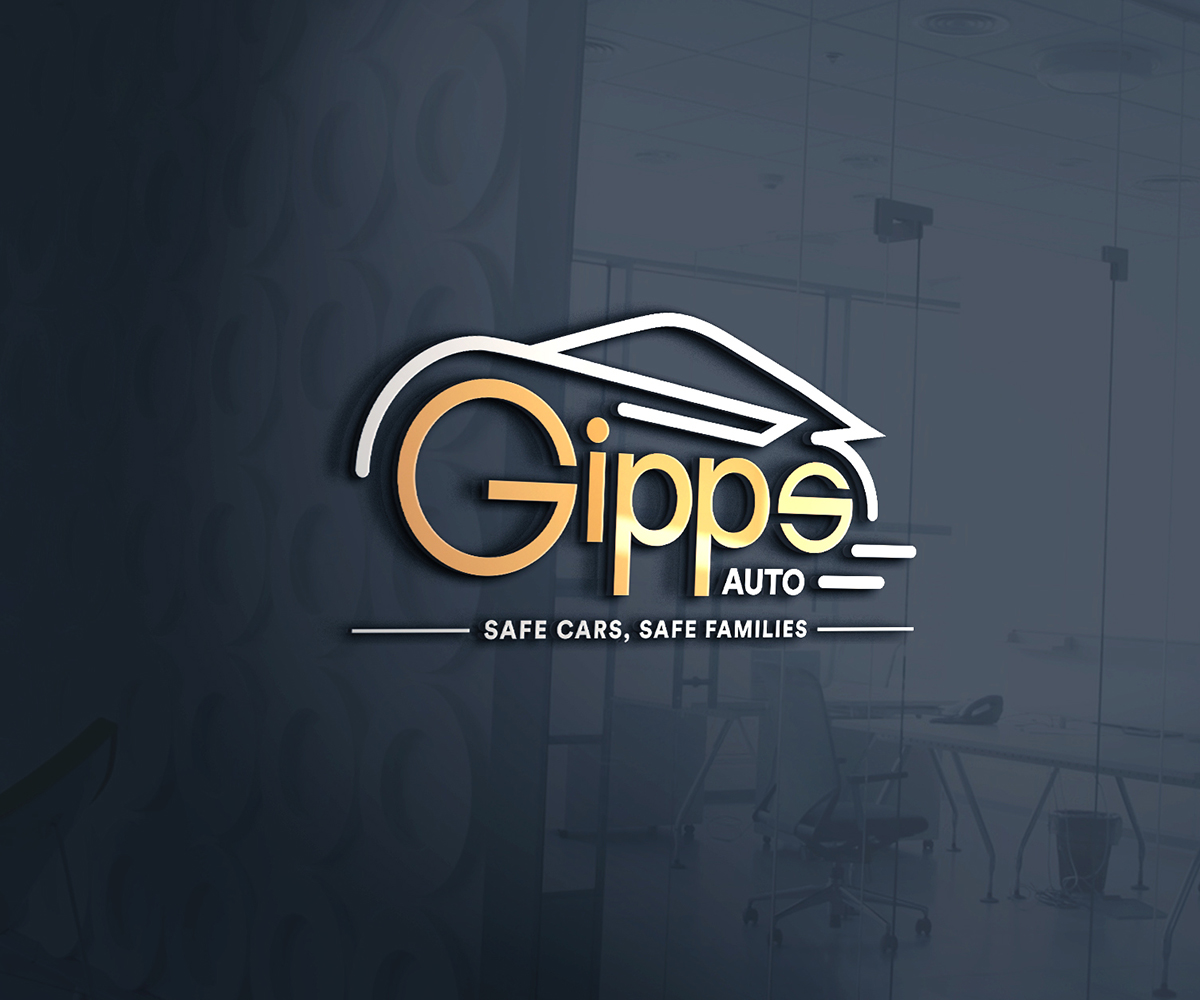 Logo Design by Lourde Xavier for Scopus Consulting | Design #20351892