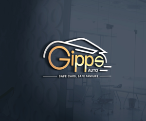Logo Design by Lourde Xavier for Scopus Consulting | Design: #20351892