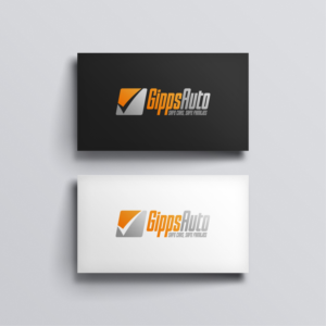 Logo Design by aquabomb26 for Scopus Consulting | Design: #20356165