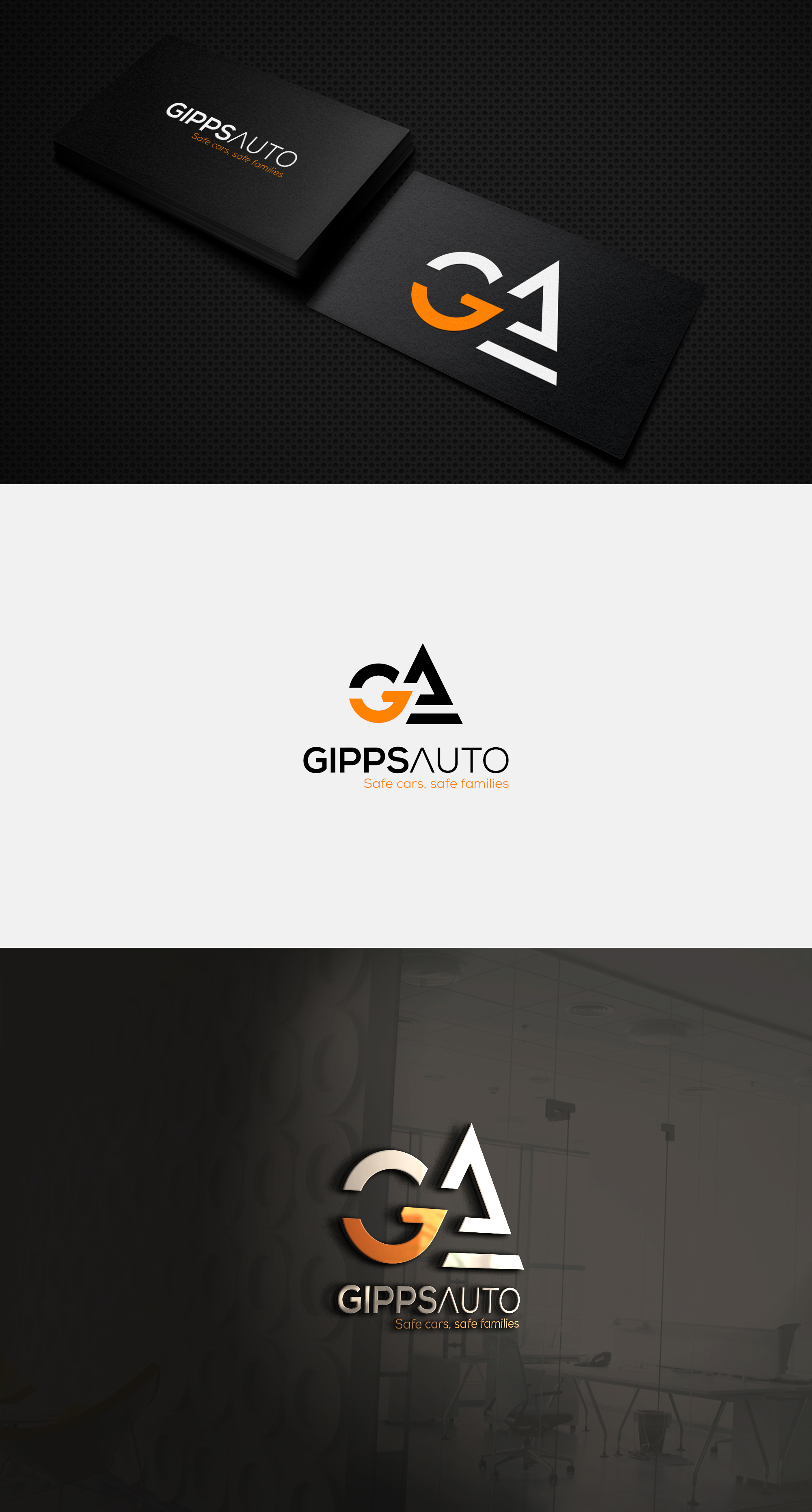 Logo Design by Creative_Projectss for Scopus Consulting | Design #20376346