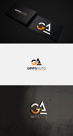 Logo Design by Creative_Projectss for Scopus Consulting | Design: #20376346