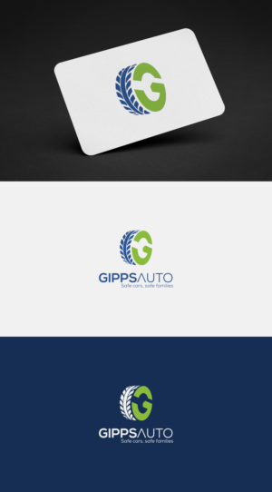 Logo Design by Creative_Projectss for Scopus Consulting | Design: #20376456