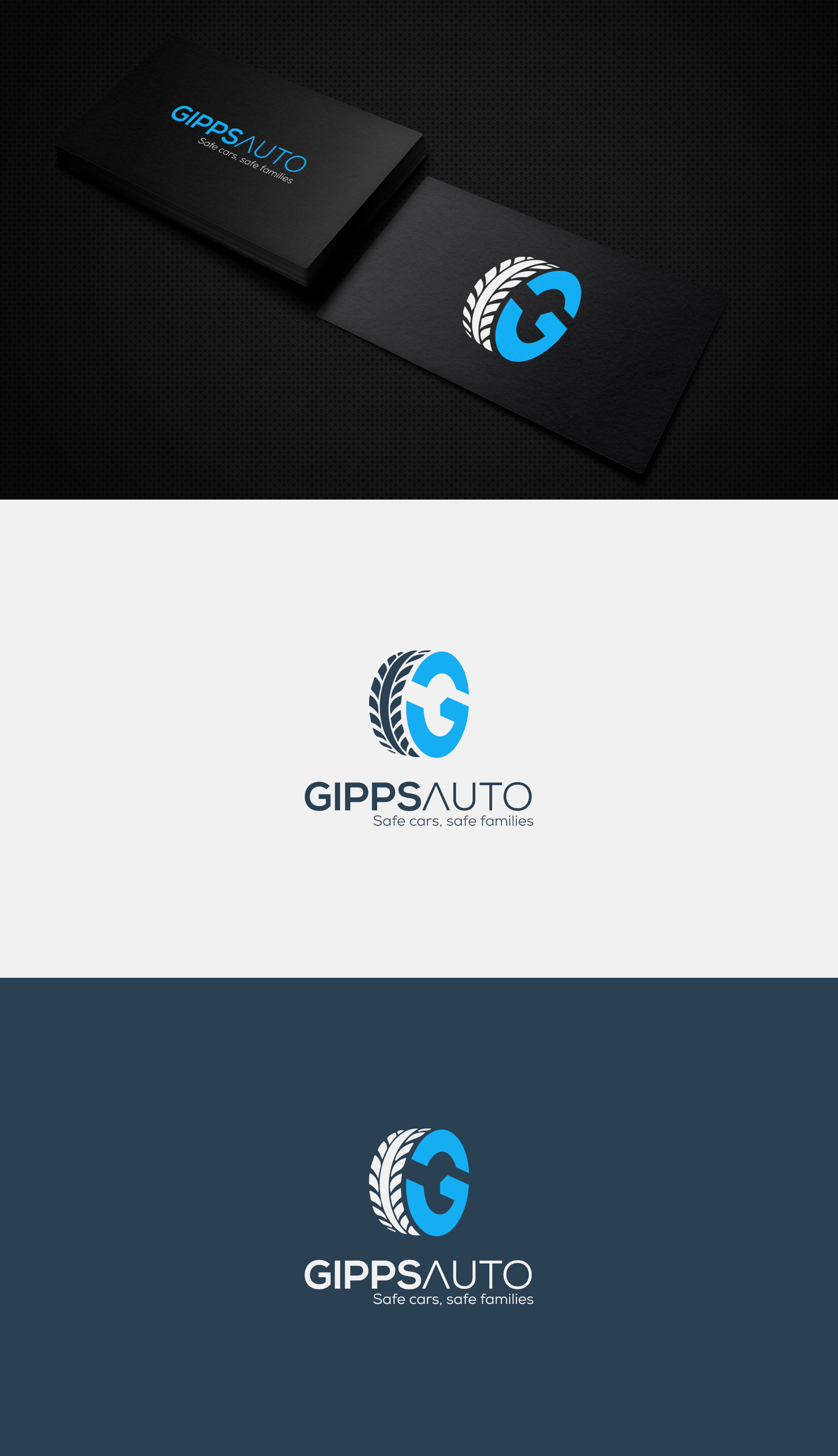 Design de Logo par Creative_Projectss pour Scopus Consulting | Design #20376459
