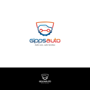 Logo Design by Basksh Designs for Scopus Consulting | Design: #20349148