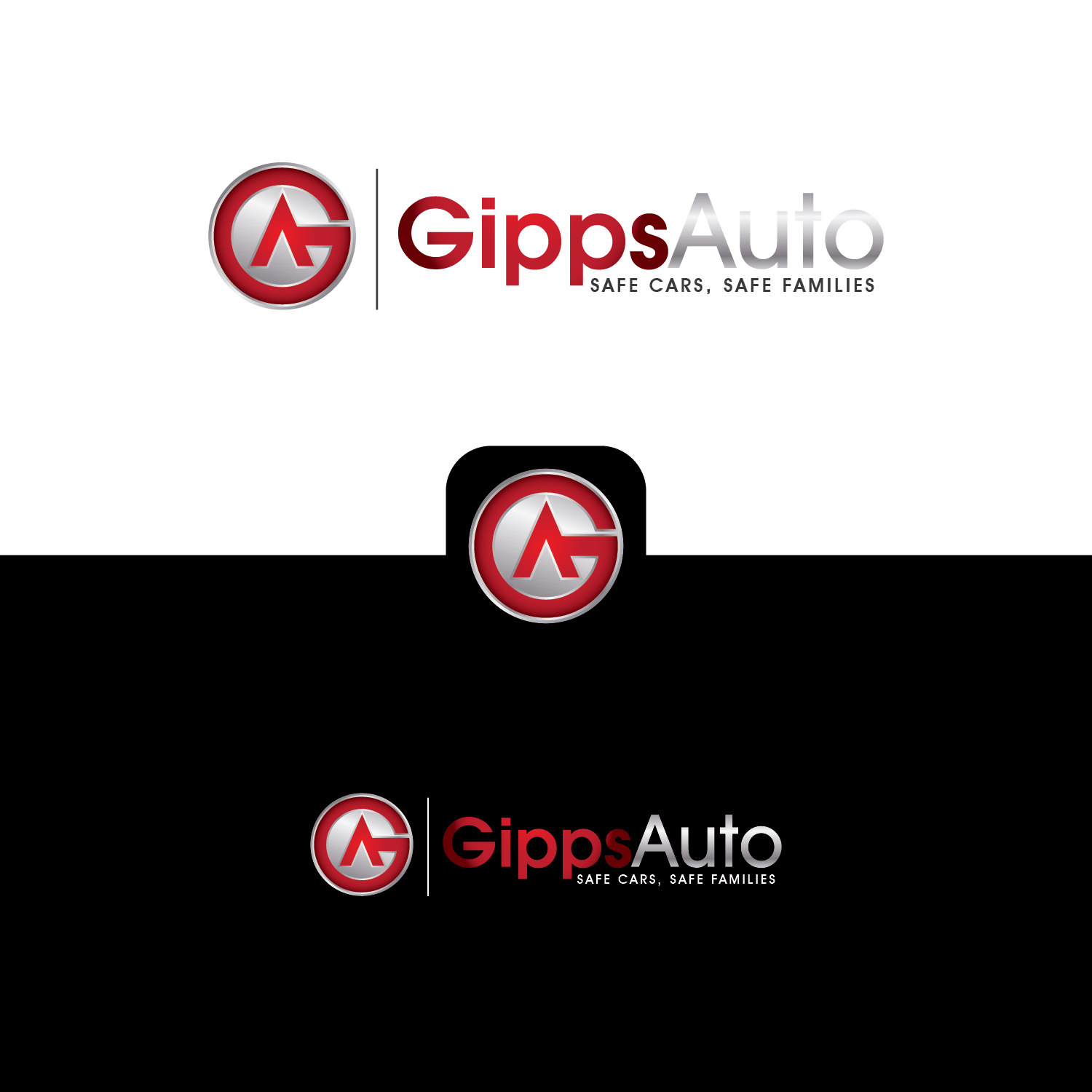 Logo Design by Maxo-Biz for Scopus Consulting | Design #20351545