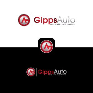 Logo Design by Maxo-Biz for Scopus Consulting | Design: #20351545