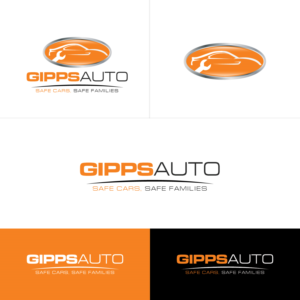 Logo Design by Maxo-Biz for Scopus Consulting | Design: #20351546