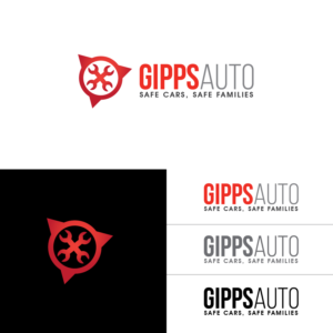 Logo Design by Maxo-Biz for Scopus Consulting | Design: #20351547