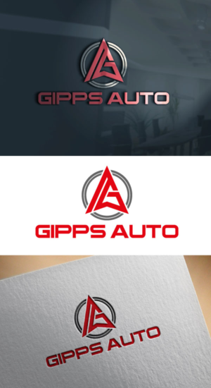 Logo Design by expert pro for Scopus Consulting | Design: #20367417