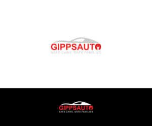 Logo Design by Dim_design