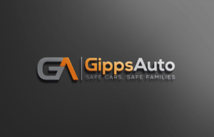 Logo Design by @gmail