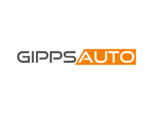 Logo Design by R16 for Scopus Consulting | Design: #20346435