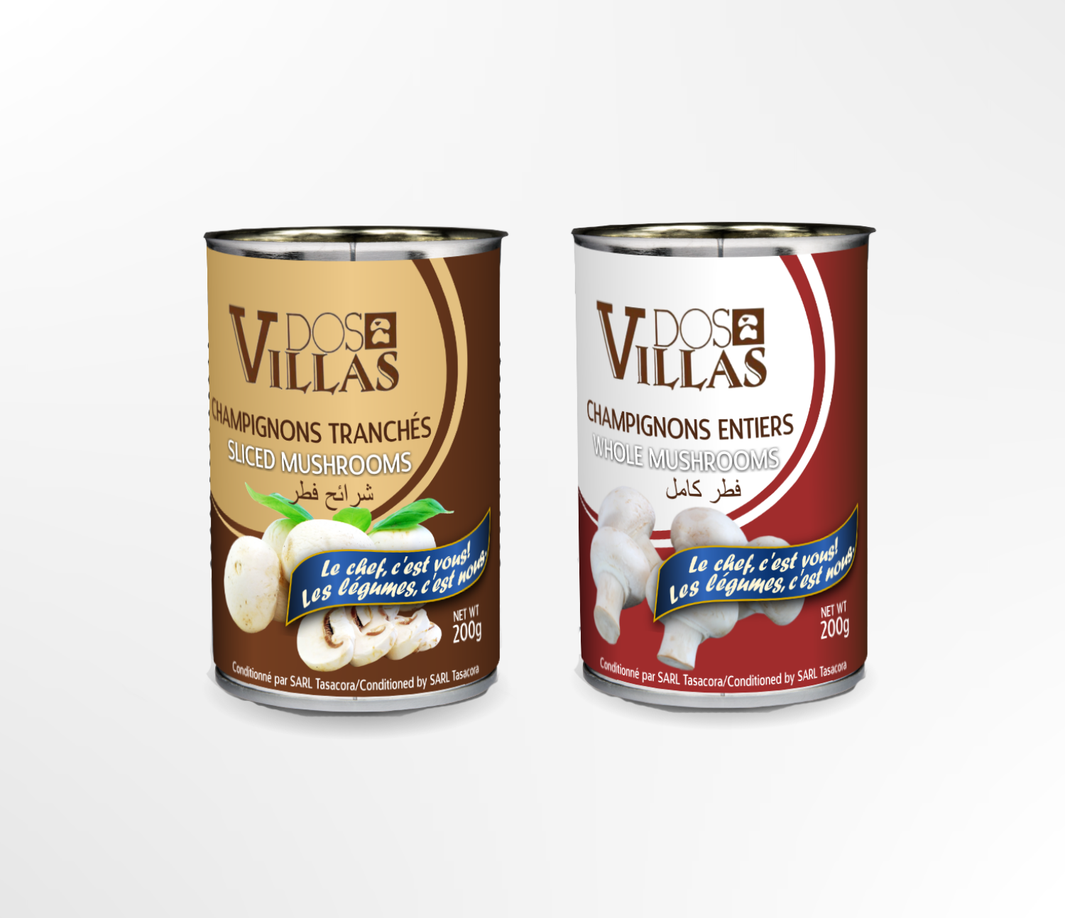 Etikett-Design von Giovanni für dieses Projekt | Design #20358437