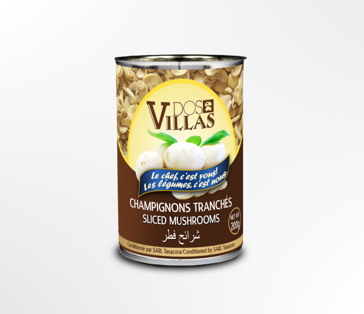 Etikett-Design von Giovanni für dieses Projekt | Design #20367754