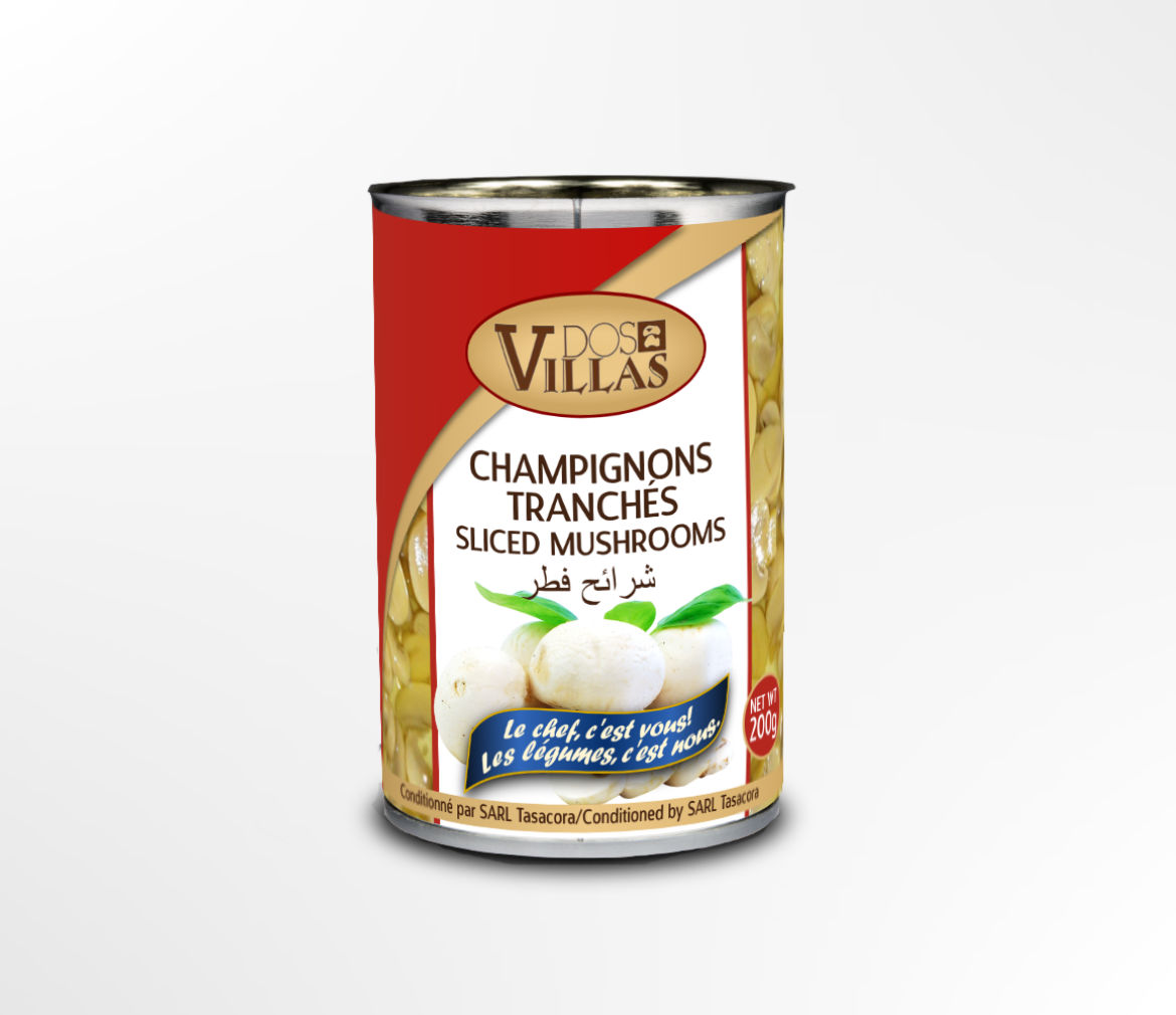 Etikett-Design von Giovanni für dieses Projekt | Design #20367938