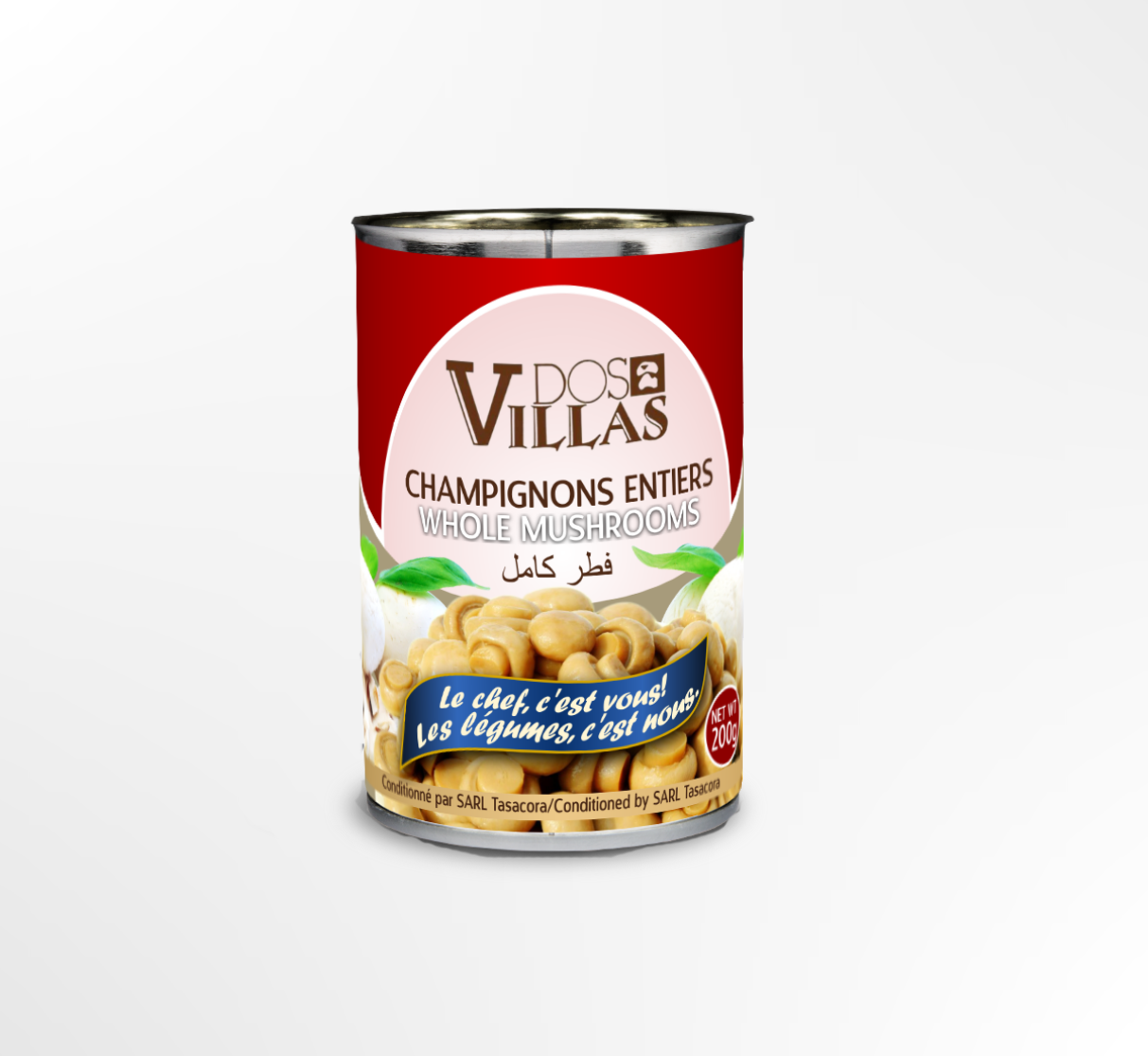 Etikett-Design von Giovanni für dieses Projekt | Design #20411043