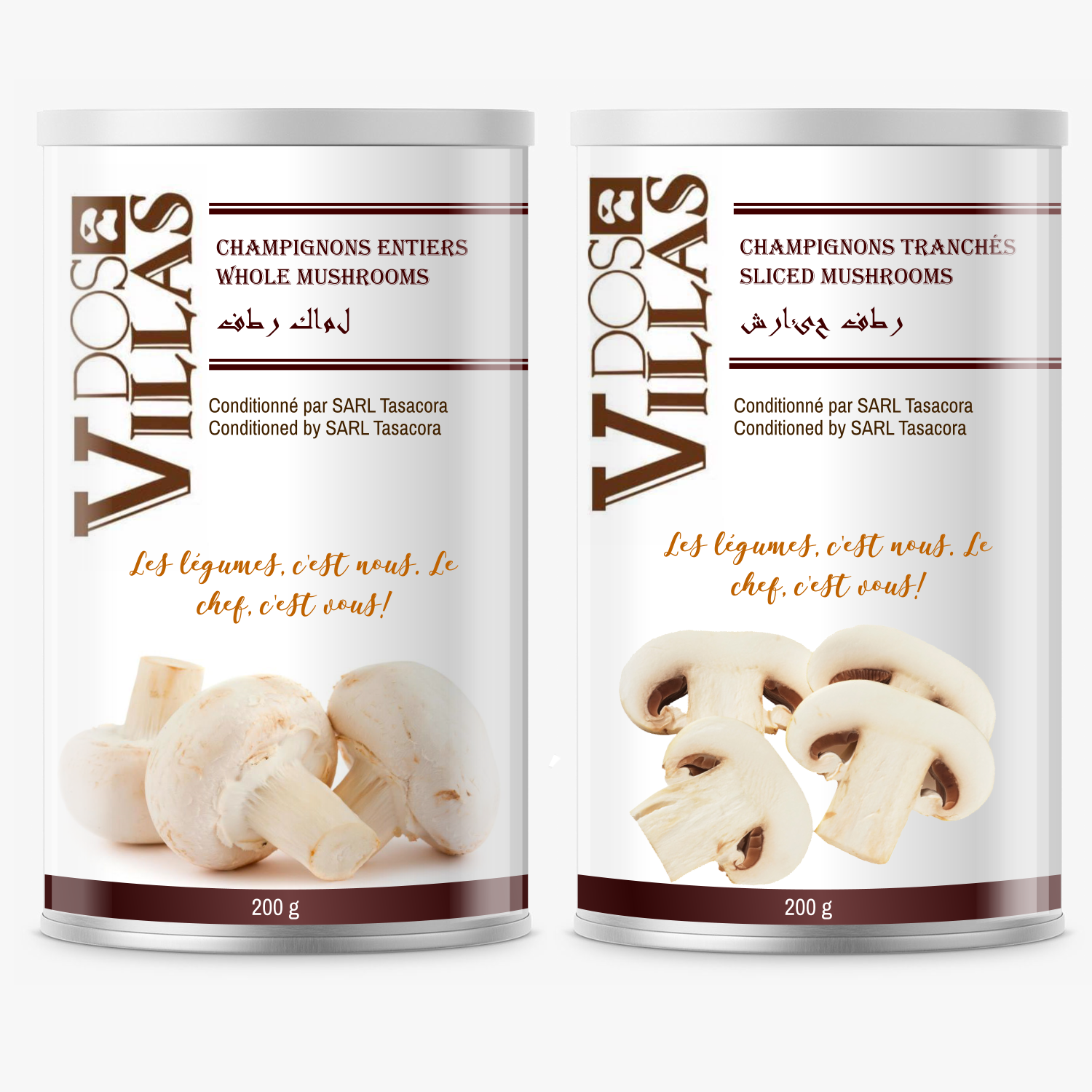 Label Design by elveneclipse for this project | Design #20369584