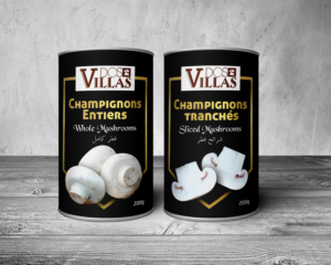 Label Design by - SWING -