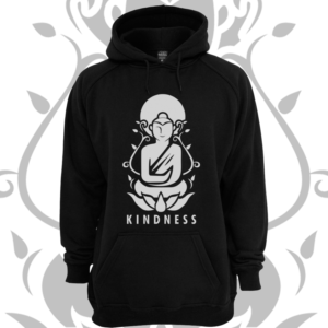 T-shirt Design by Brainware Studio
