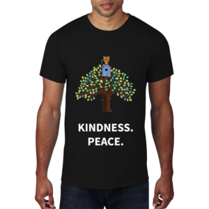 T-shirt Design by watson.aviator2