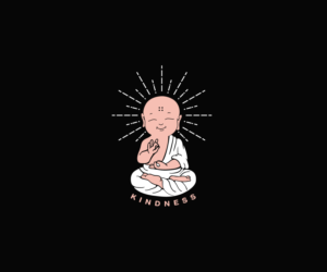 T-shirt Design by ZealDesigns