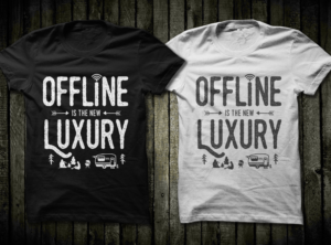 Diseño de Camiseta por erwin87 para pressive-apparel.com | Diseño #20371525
